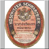 c005 (7).JPG